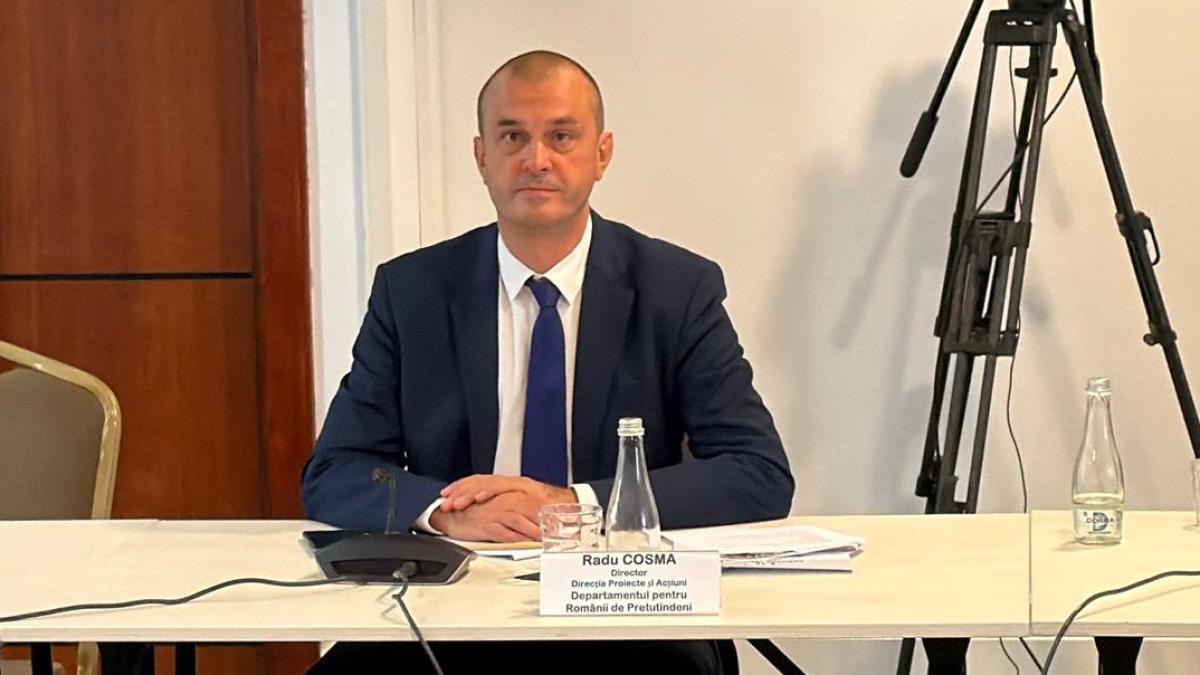 Sfințirea unei biserici românești în Verona, Italia: un simbol al identității și al puterii comunității