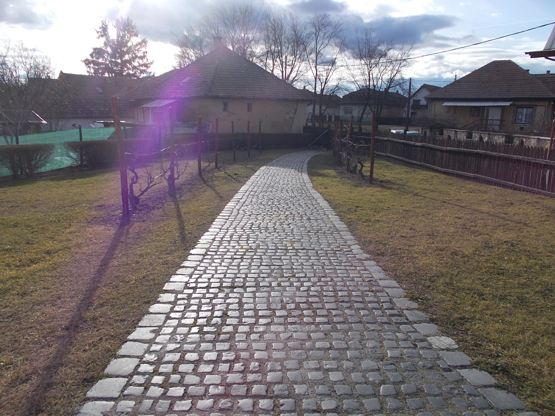 Oraș din Germania interzice instalarea plăcilor memoriale Stolpersteine în spațiul public