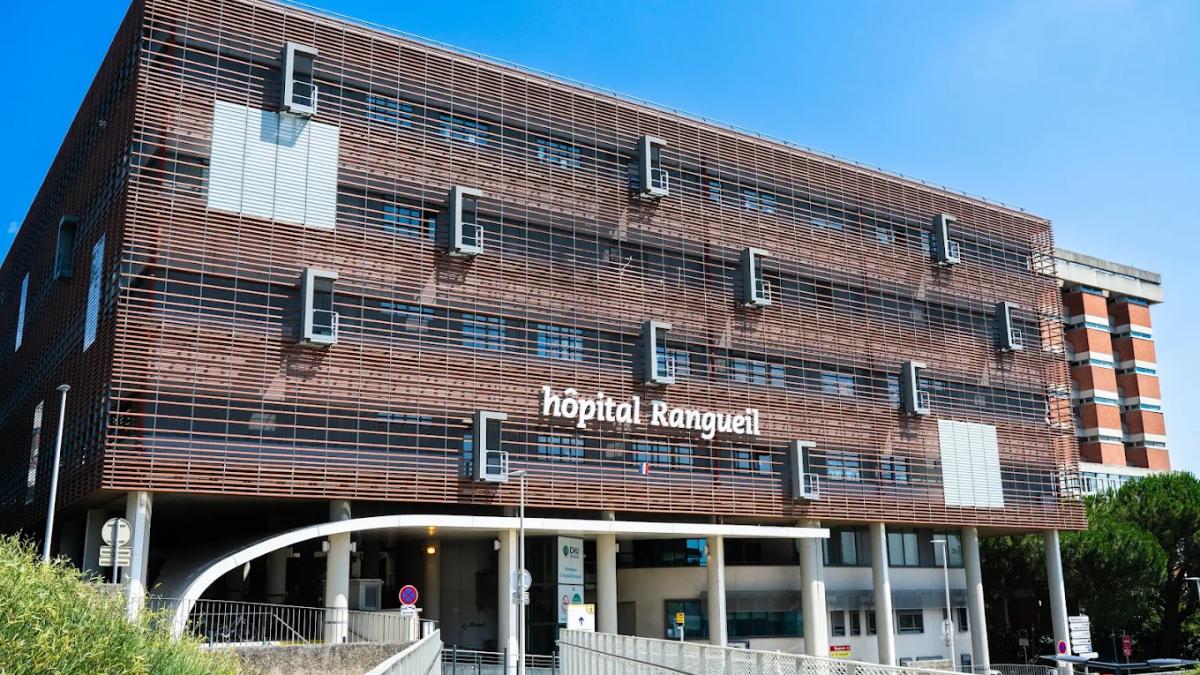 Descoperire macabră într-un spital din Franța: cinci fetuși au fost aruncați la deșeuri medicale