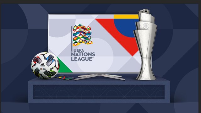 Luxemburg a obținut o victorie istorică în fața Bulgariei, scor 2-1, în Liga Națiunilor