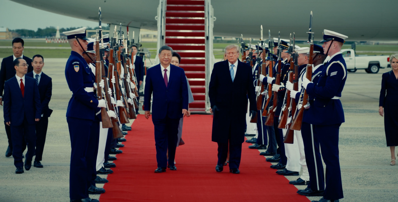 Rezultate ale întâlnirii dintre Donald Trump și Xi Jinping: Acorduri comerciale și tehnologice majore