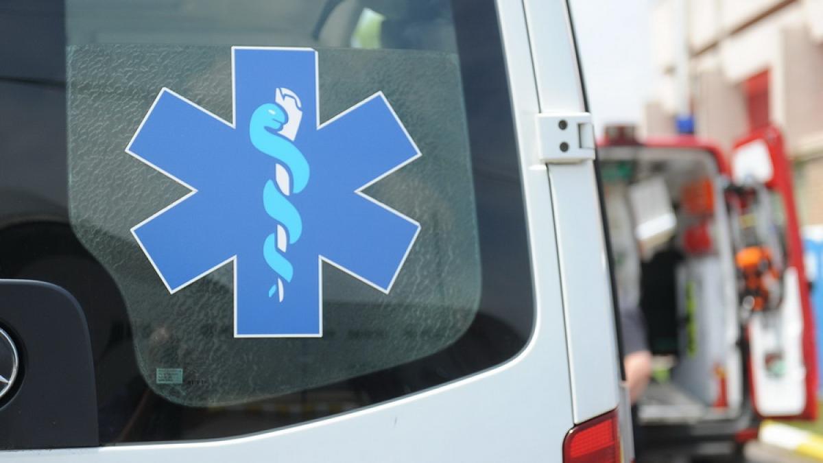 Alertă epidemiologică în Iași: a fost detectat un focar de hepatită A la o școală gimnazială
