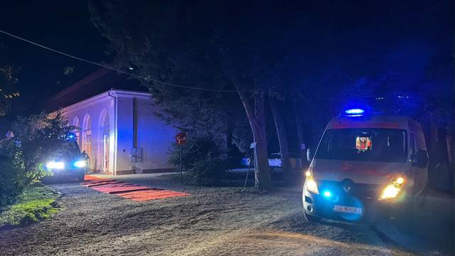 Suspendarea activității Palatului Brukenthal din Avrig după o nuntă cu suspiciuni de toxiinfecție