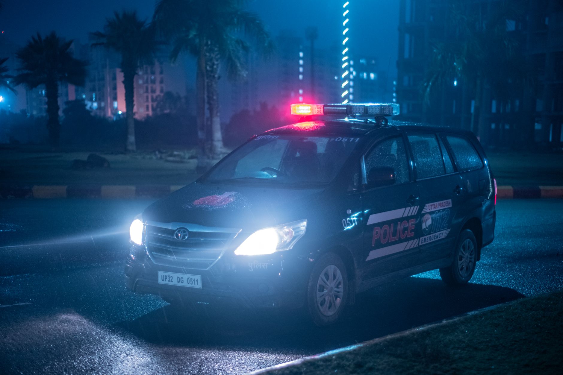 Atac armat cu patru victime în Sfântul Vincențiu și Grenadinele, pe o insulă de lux