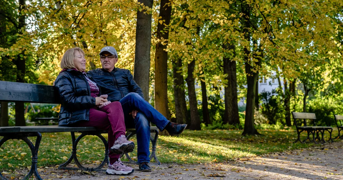 Riscuri pentru pensionari la încasarea banilor din Pilonul II în contextul schimbării legii în 2027