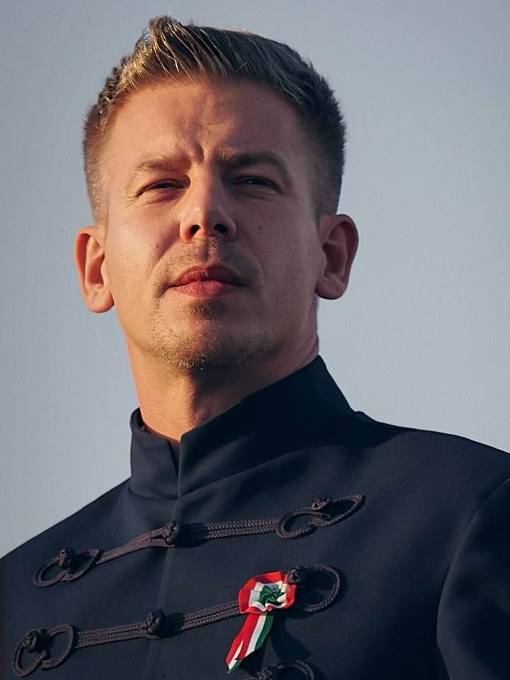 Ungaria va introduce taxe pe marile averi de la anul, cu reglementări mai stricte
