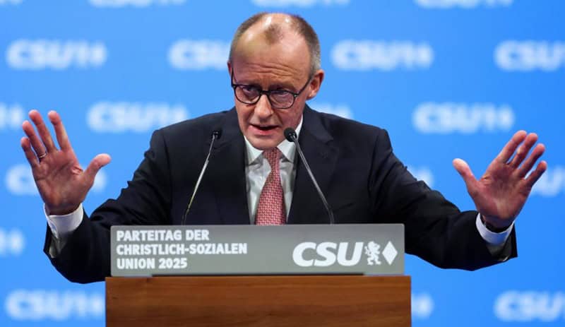 Rezultate electorale în Saxonia Inferioară: CDU câștigă, dar avansul AfD este semnificativ
