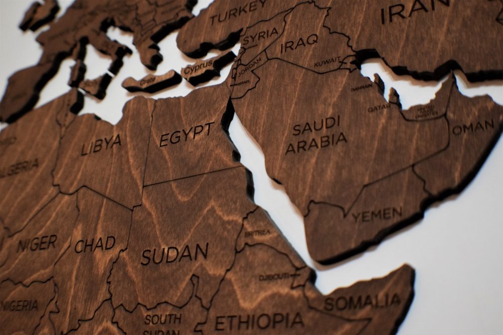 Masacru în Africa de Sud: 27 de persoane au fost asasinate în două atacuri armate distincte