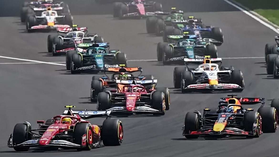 Schimbări majore la Madrid: Organizatorii vor transforma circuitul după criticile primului Grand Prix de F1