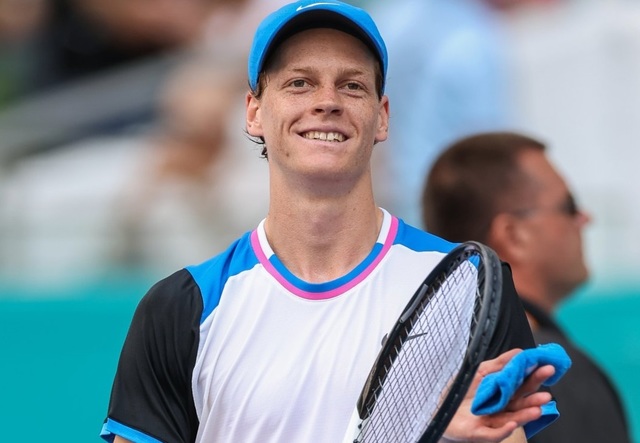 Schimbări majore în clasamentul ATP: Alexander Zverev se apropie de Jannik Sinner, Novak Djokovici iese din Top 10