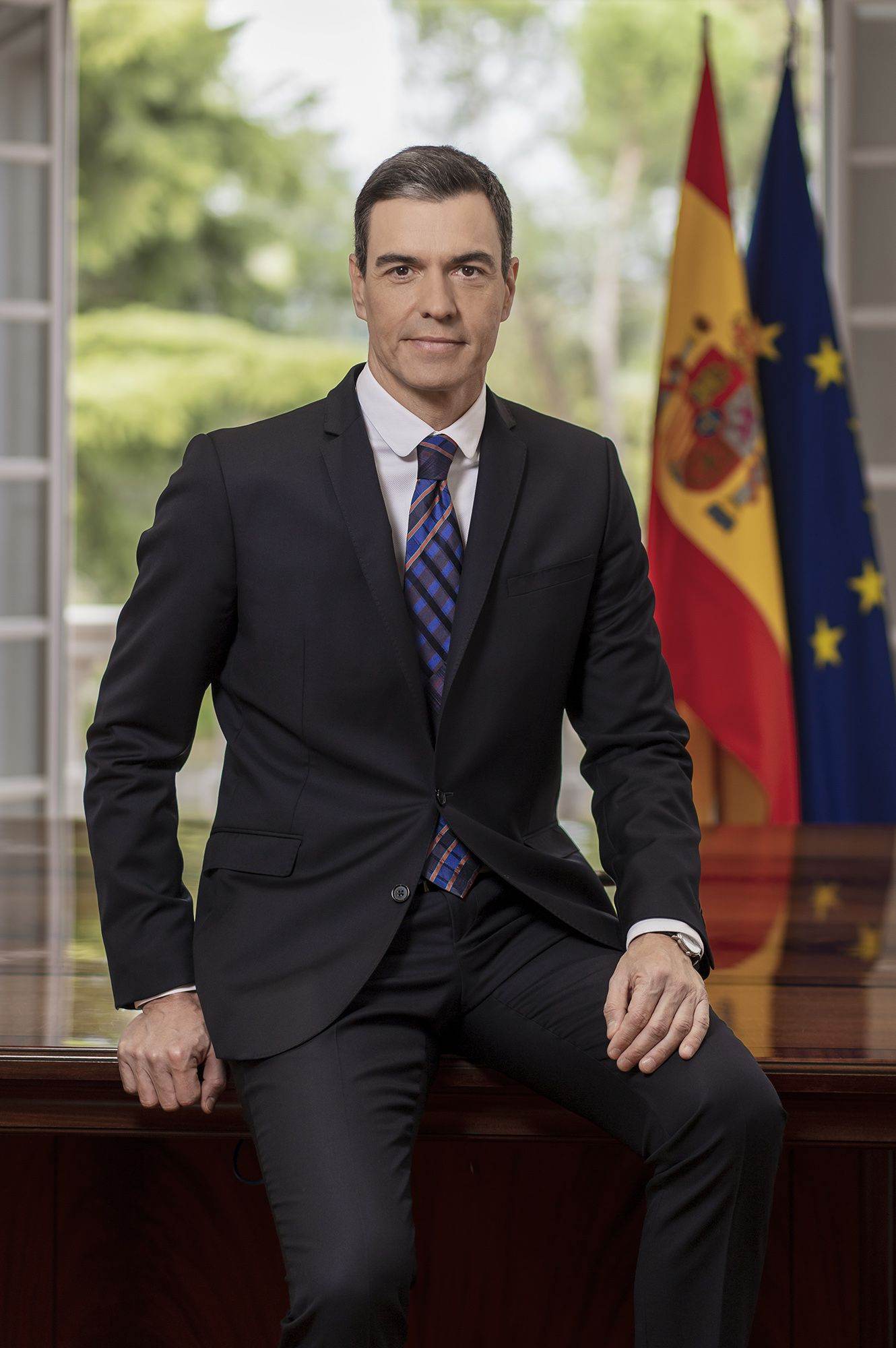 Pedro Sanchez promite măsuri urgente pentru protejarea chiriașilor în Spania după evacuarea unei vârstnice