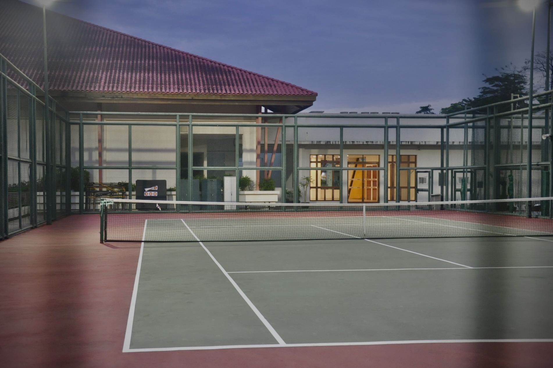 Cehia câștigă pentru a 12-a oară Billie Jean King Cup, după victoria în finala cu Ucraina