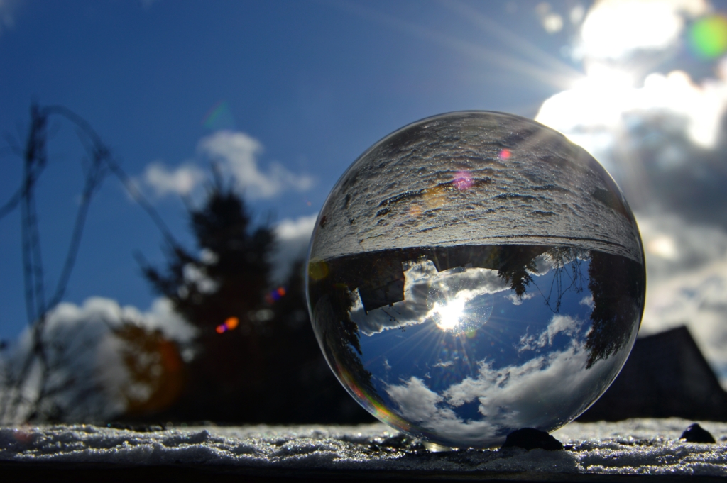 Cum vor influența vortexul polar și El Niño iarna viitoare: pot apărea episoade de frig extrem