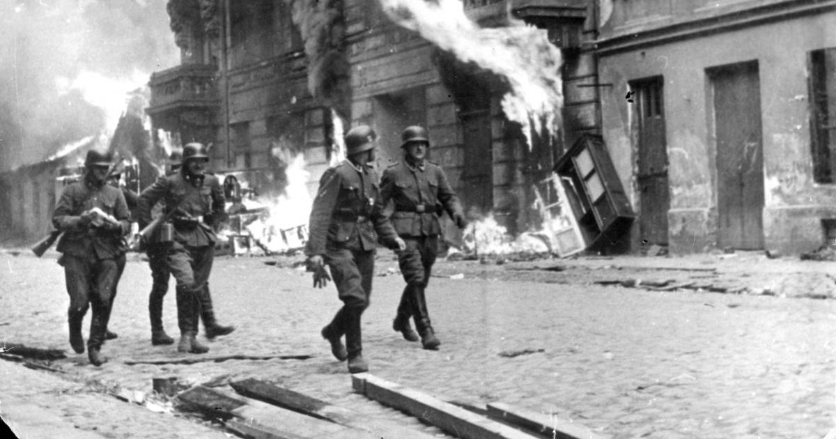 Istoria pe 28 septembrie: De la descoperirea penicilinei la împărțirea Poloniei între Germania și URSS