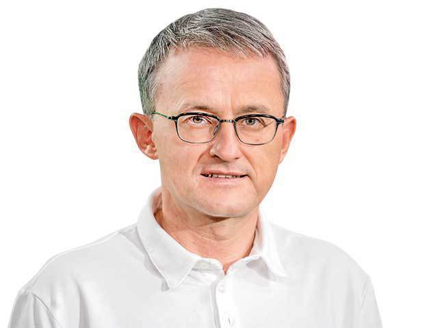 Salariile din top managementul companiilor de stat: de ce ar accepta cineva aceste venituri?