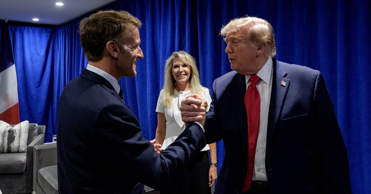 Noue alianțe globale la ONU: Liderii mondiali caută alternative la administrația Trump