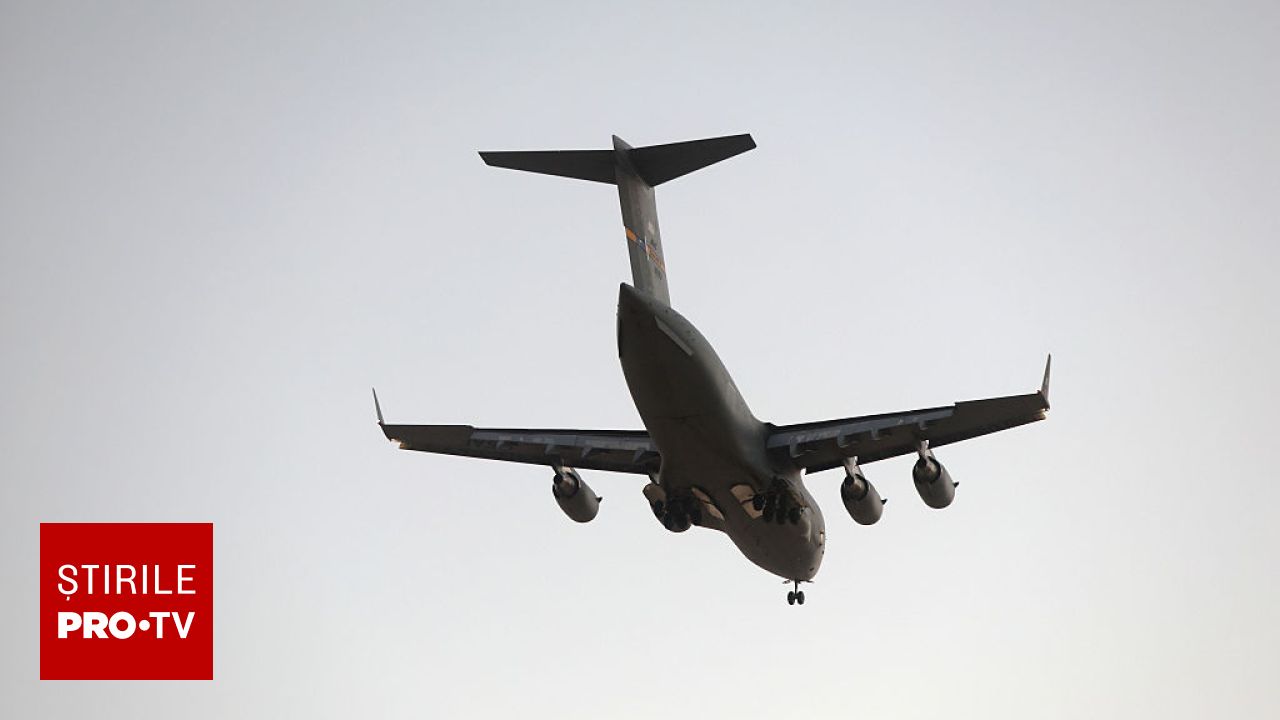 Defecțiune de software la avioanele Boeing 737 Max: FAA analizează riscurile la aterizare