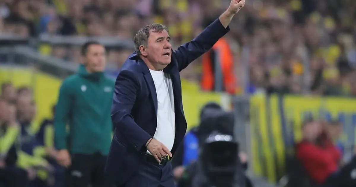 Naționala României înfruntă Bosnia-Herțegovina pe Arena Națională. Primul meci oficial de acasă cu Hagi