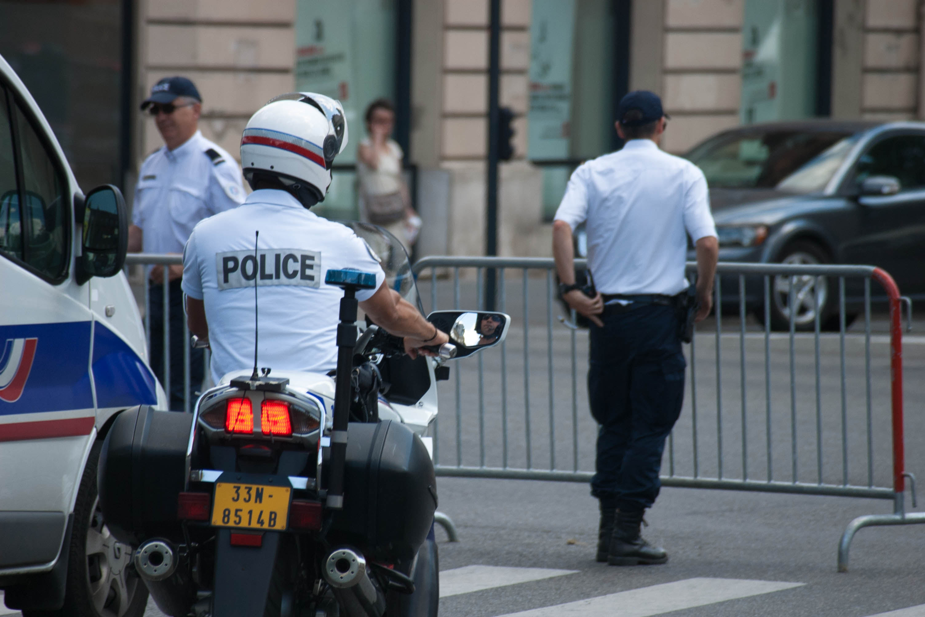 Sindicatul Meridian se opune reformei propuse de Siegfried Mureșan pentru Poliția Locală
