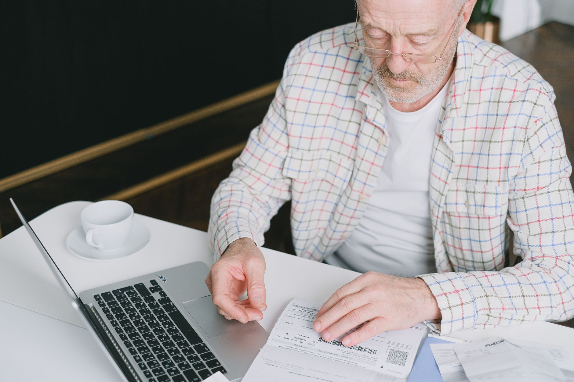 Cum se calculează vechimea pentru pensie fără contribuții: perioadele recunoscute de lege