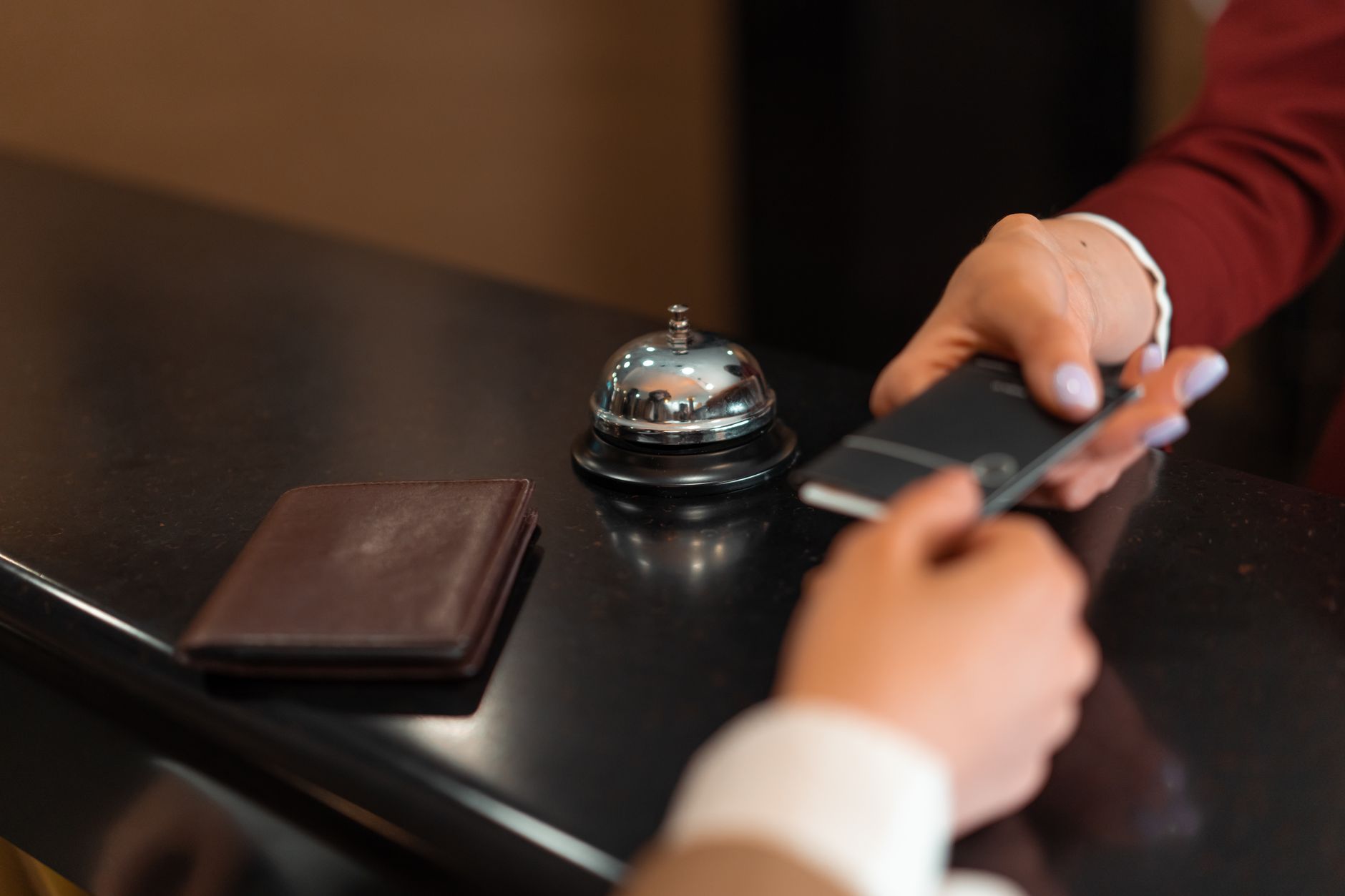 FIHR solicită digitalizarea raportării turistice și combaterea deficitului de personal în hotelierie