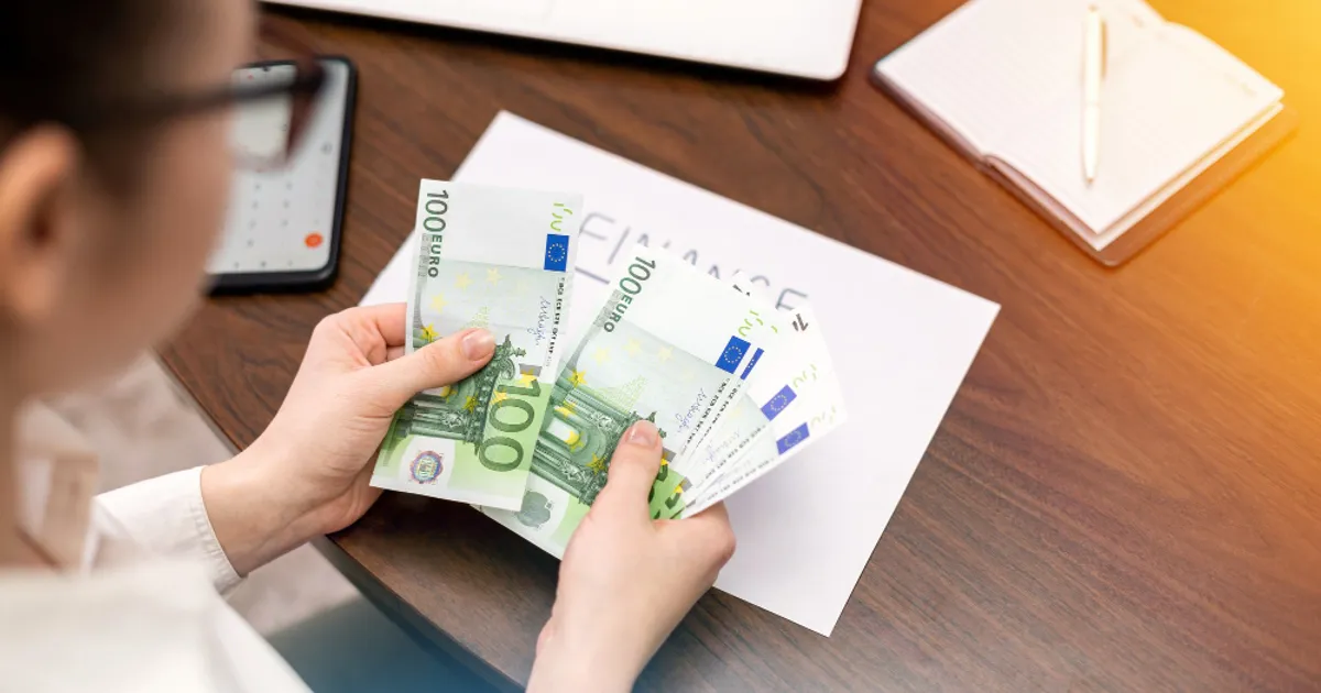 Scumpiri estimate în trei sectoare cheie pe parcursul toamnei, conform datelor INS