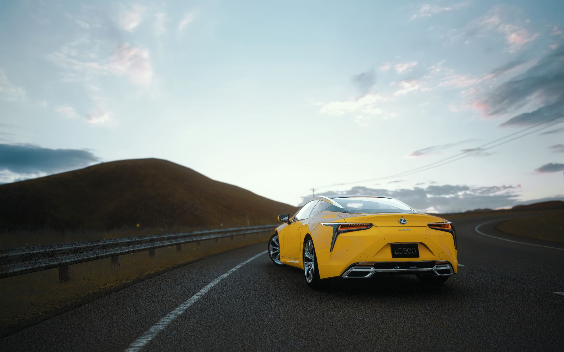Brandul britanic Lotus revine pe piața din România prin Automobile Bavaria Group
