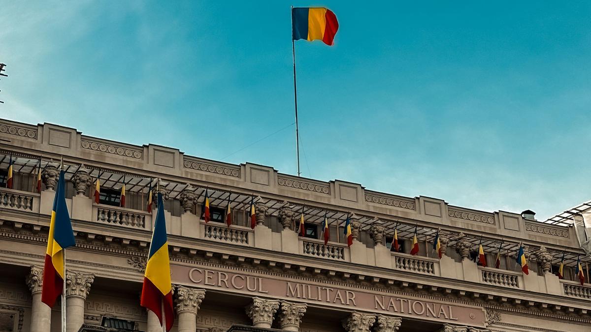 Parteneriatul dintre România și diaspora: Cum pot românii să se sprijine reciproc pentru dezvoltare