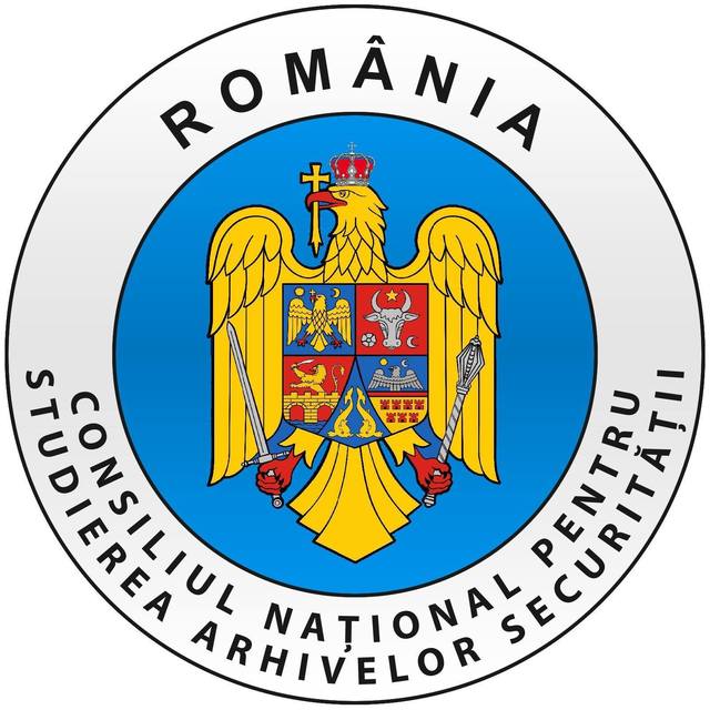 Exodul de la sfârșitul comunismului: mii de oameni încercau să plece în Germania în 1989