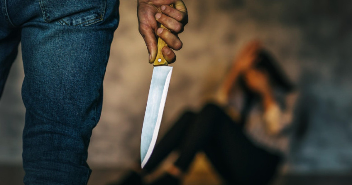 Tragedie în Vrancea: O femeie de 27 de ani a fost ucisă de soțul ei în urma unui conflict