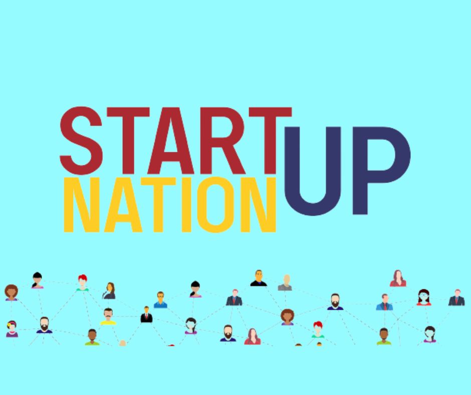 Startup Nation 2026: Se anunță o a doua sesiune de finanțare în această toamnă
