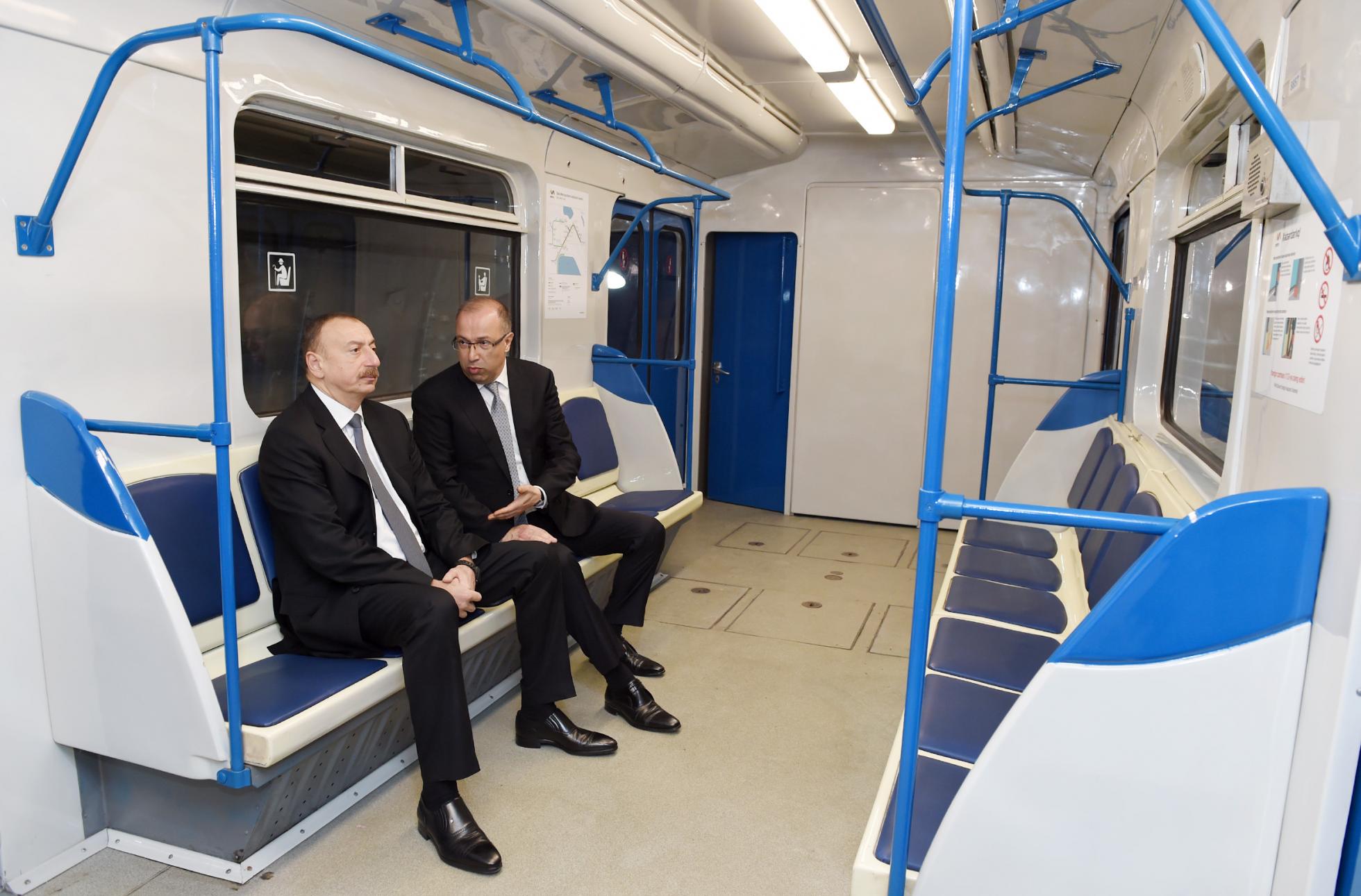 Reguli noi pentru reducerea de 90% la tren pentru studenți în perioada 2026-2027