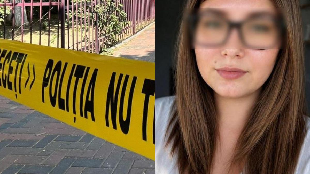 Tragedie în Vrancea: Un bărbat și-a ucis soția în timpul nopții, pe fondul geloziei