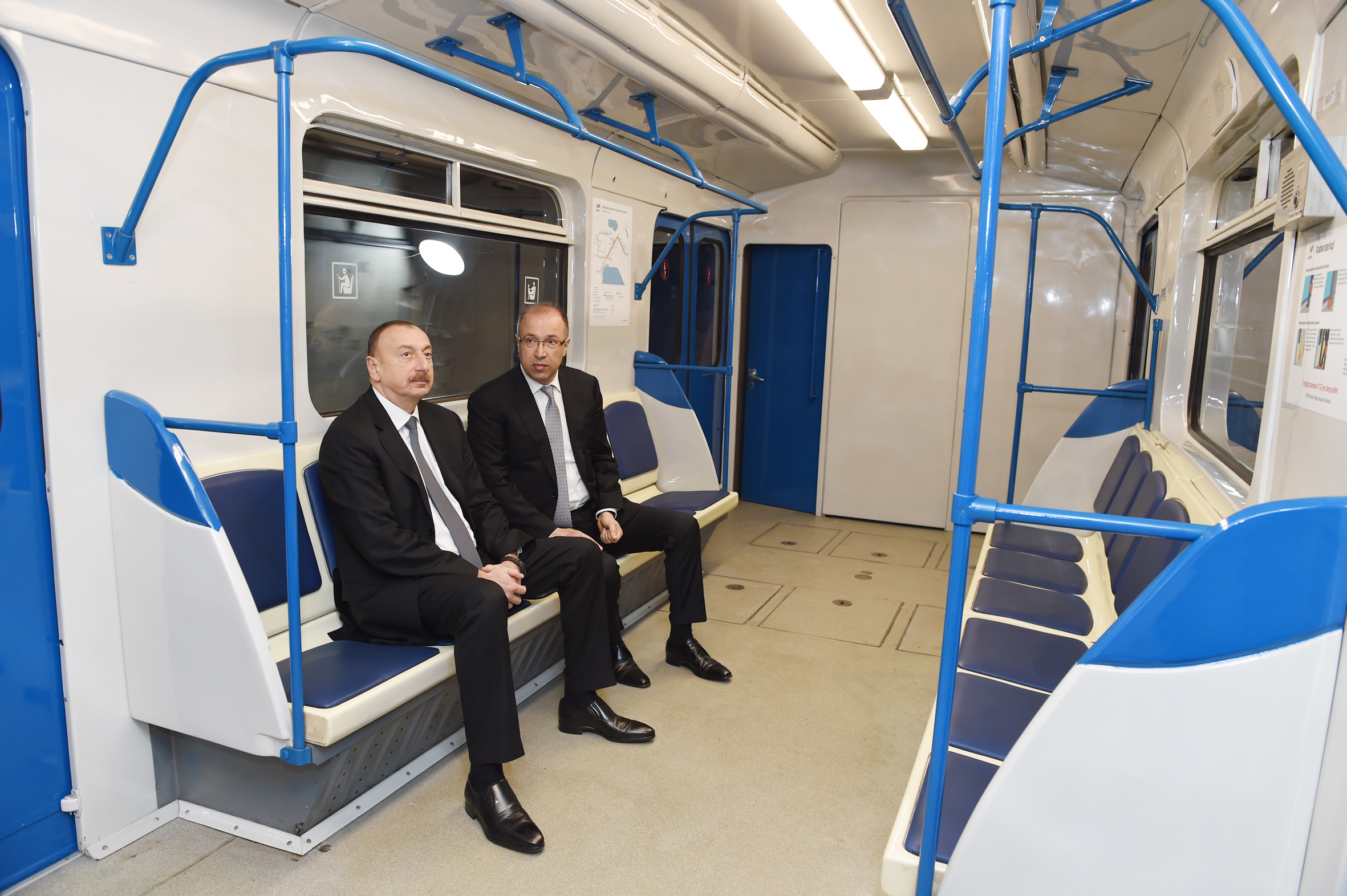 Reduceri masive la tren pentru studenți: cine poate plăti cu 90% mai puțin în anul universitar 2026-2027