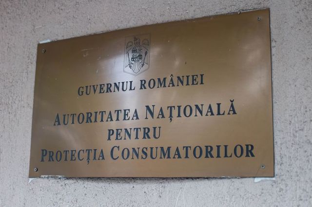 Noi reguli pentru comercianți: Consumatorii vor avea mai multe informații despre garanții și reparabilitate