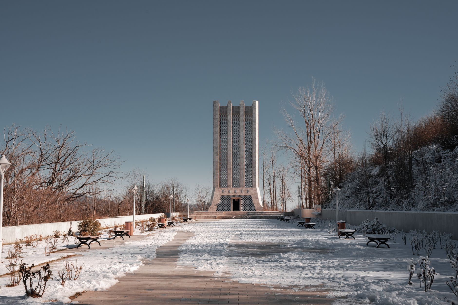 Nicușor Dan, mesaj de la 70 de ani de la aderarea României la UNESCO