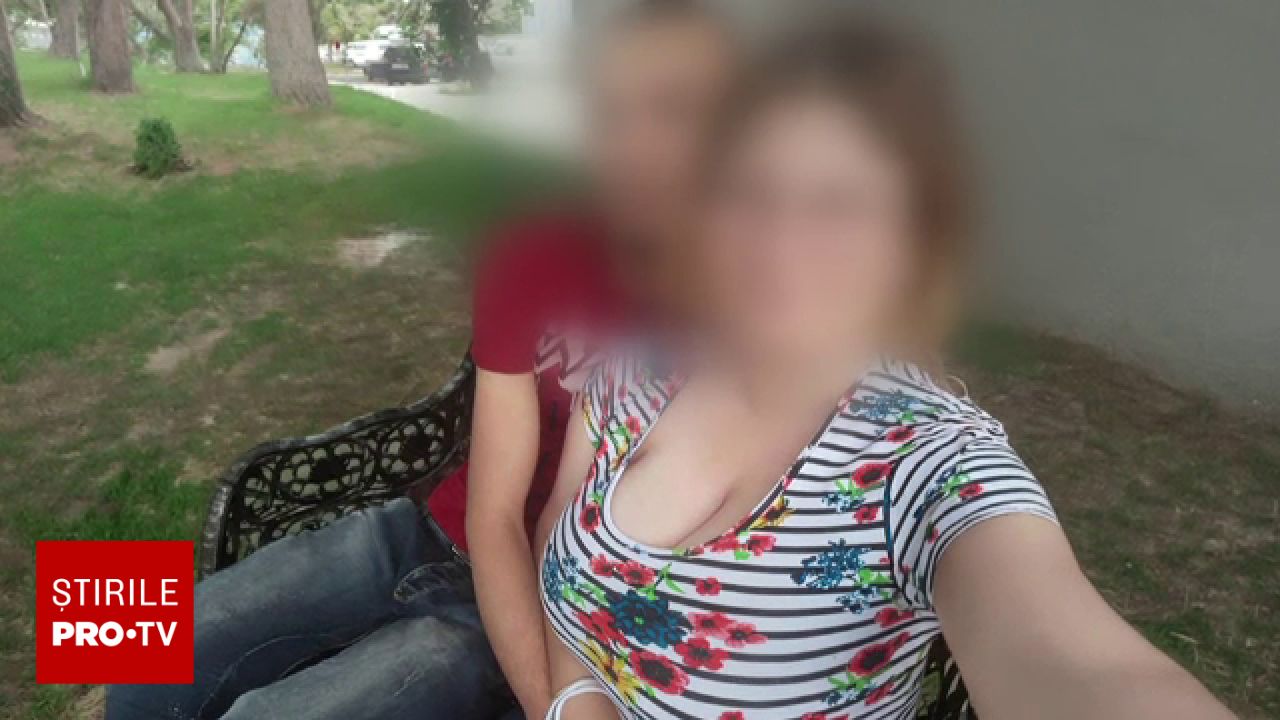 Tragedie în Vrancea: Un bărbat și-a ucis soția în fața copilului de 7 ani