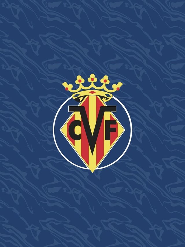 Villarreal și Betis vor purta tricouri speciale luni, în semn de solidaritate cu locuitorii din Ceuta