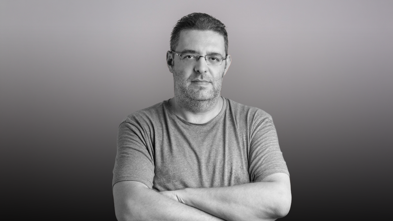 Mesaj de condoleanțe transmis de Patriarhia Română după moartea jurnalistului Patrick André de Hillerin