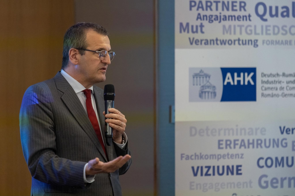 Avertisment de coșmar pentru România: Politologul Cristian Preda prezice conflict între suspendare și alegeri anticipate