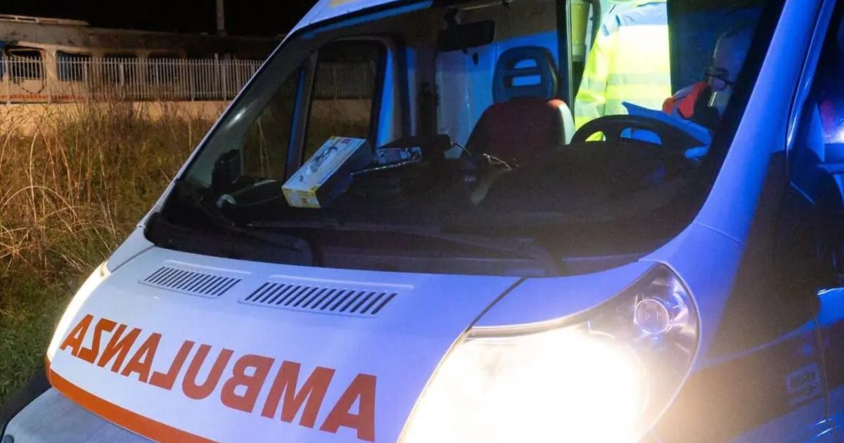 Tragedie în Italia: un român de 31 de ani a murit după ce a fost lovit de o mașină în timp ce mergea pe marginea drumului