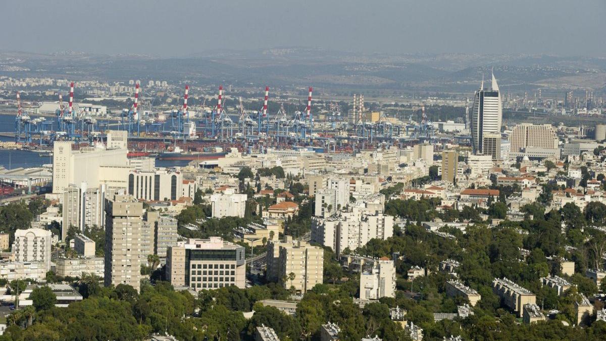 Clasamentul fericirii 2026: Israel ocupă locul 8, în timp ce România a urcat un loc în top