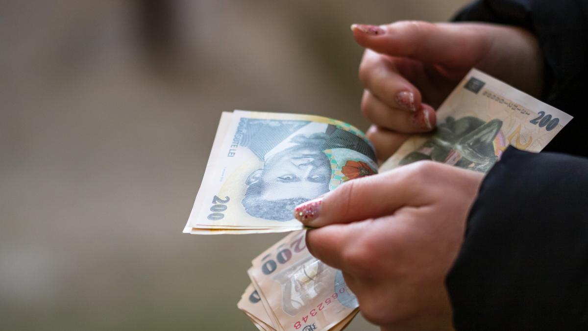 Cum își pot verifica locuitorii din Sectorul 4 datoriile la bugetul local