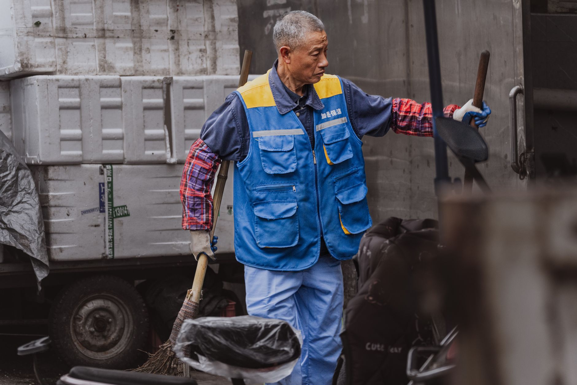 ANSVSA marchează Ziua internațională de conștientizare privind risipa alimentară cu măsuri de siguranță