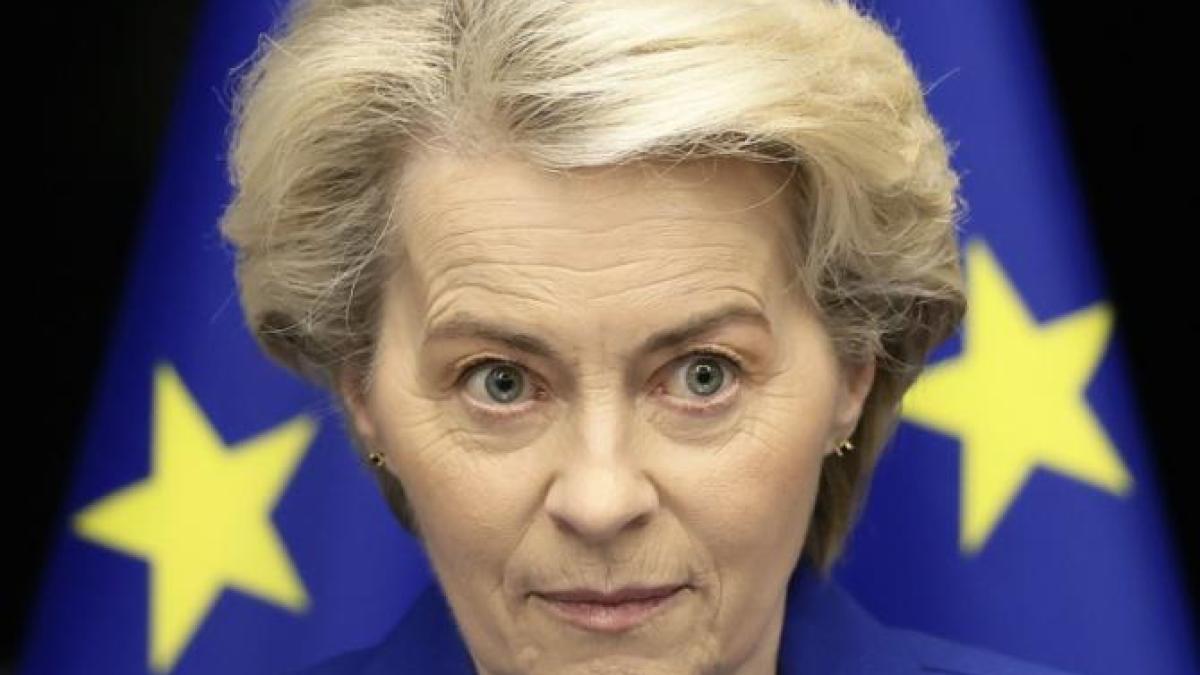 Sondaj în Marea Britanie: Majoritatea alegătorilor doresc o relație mai strânsă cu Uniunea Europeană