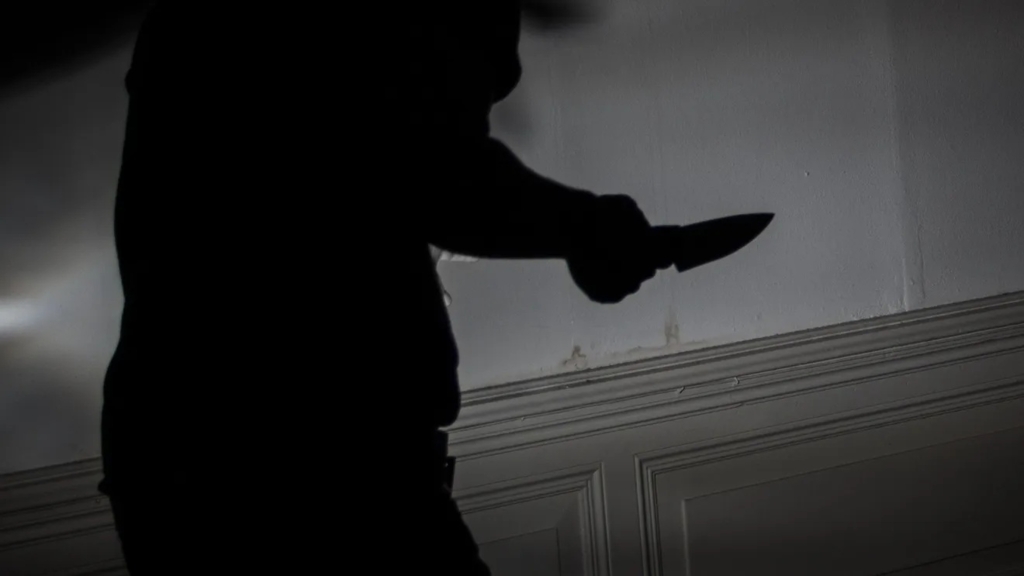 Tragedie într-o școală din Slovacia: un elev a înjunghiat mortal o profesoară și a rănit alte două persoane