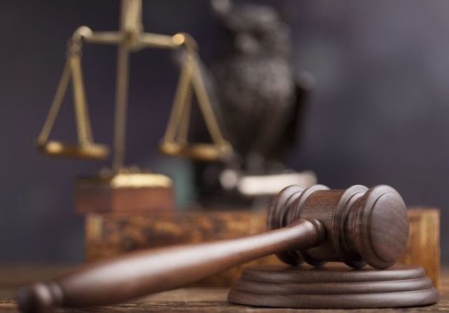 Finalizarea dosarului de fraudare a permiselor de conducere din Brașov: peste 100 de acte anulate