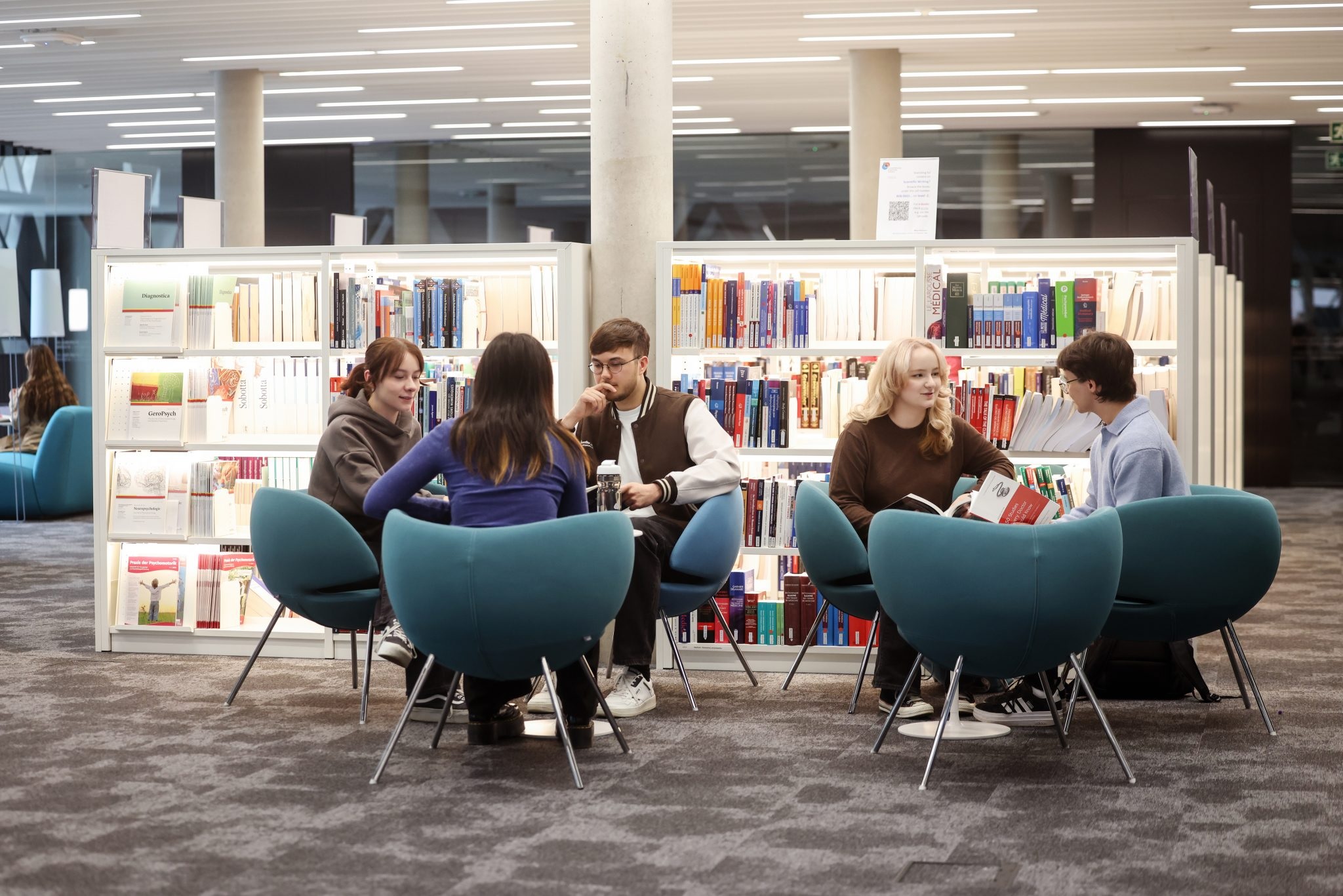 România are o rată NEET de 23% la tinerii de 18-24 de ani, mult peste media OCDE