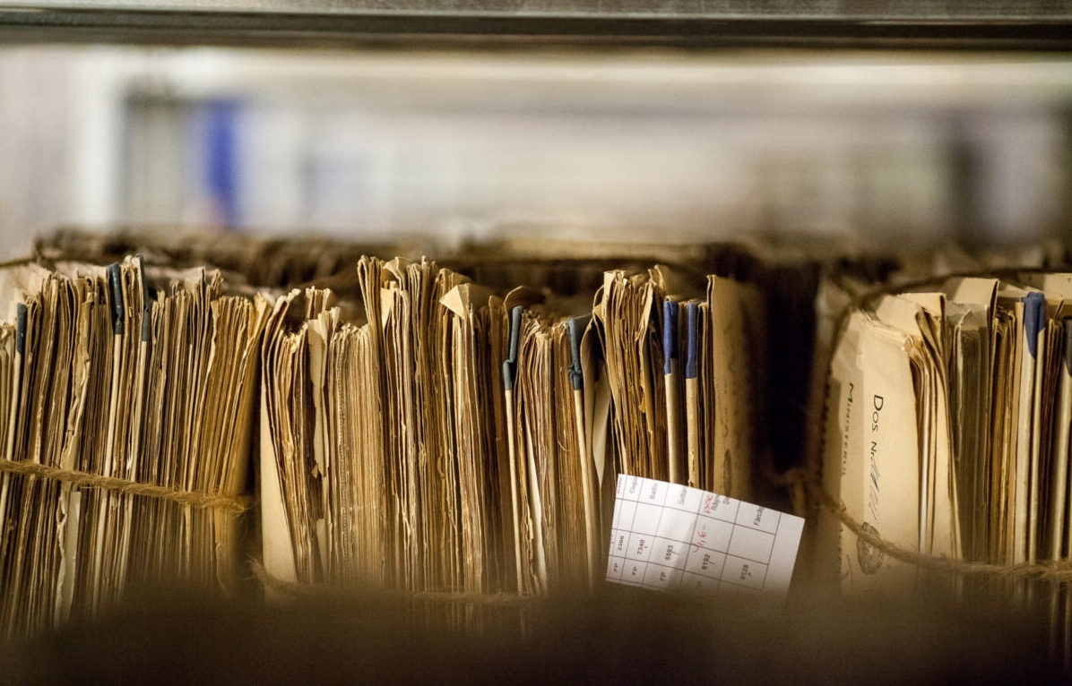 Ungaria va deschide accesul public la zeci de mii de documente ale serviciilor de securitate din perioada comunistă