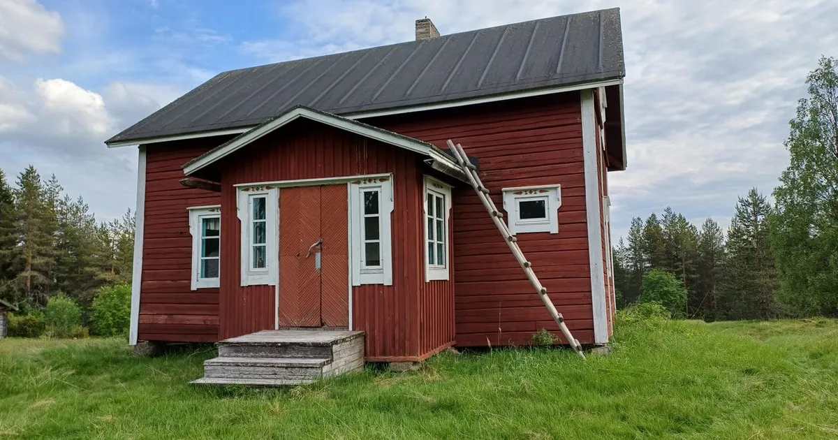 Secretul confortului termic din Finlanda: de ce nu au nevoie de haine groase în interiorul locuințelor